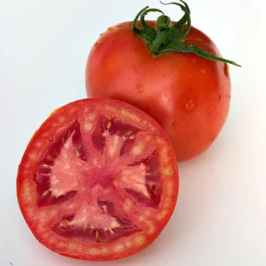 TOMATO FLORADE