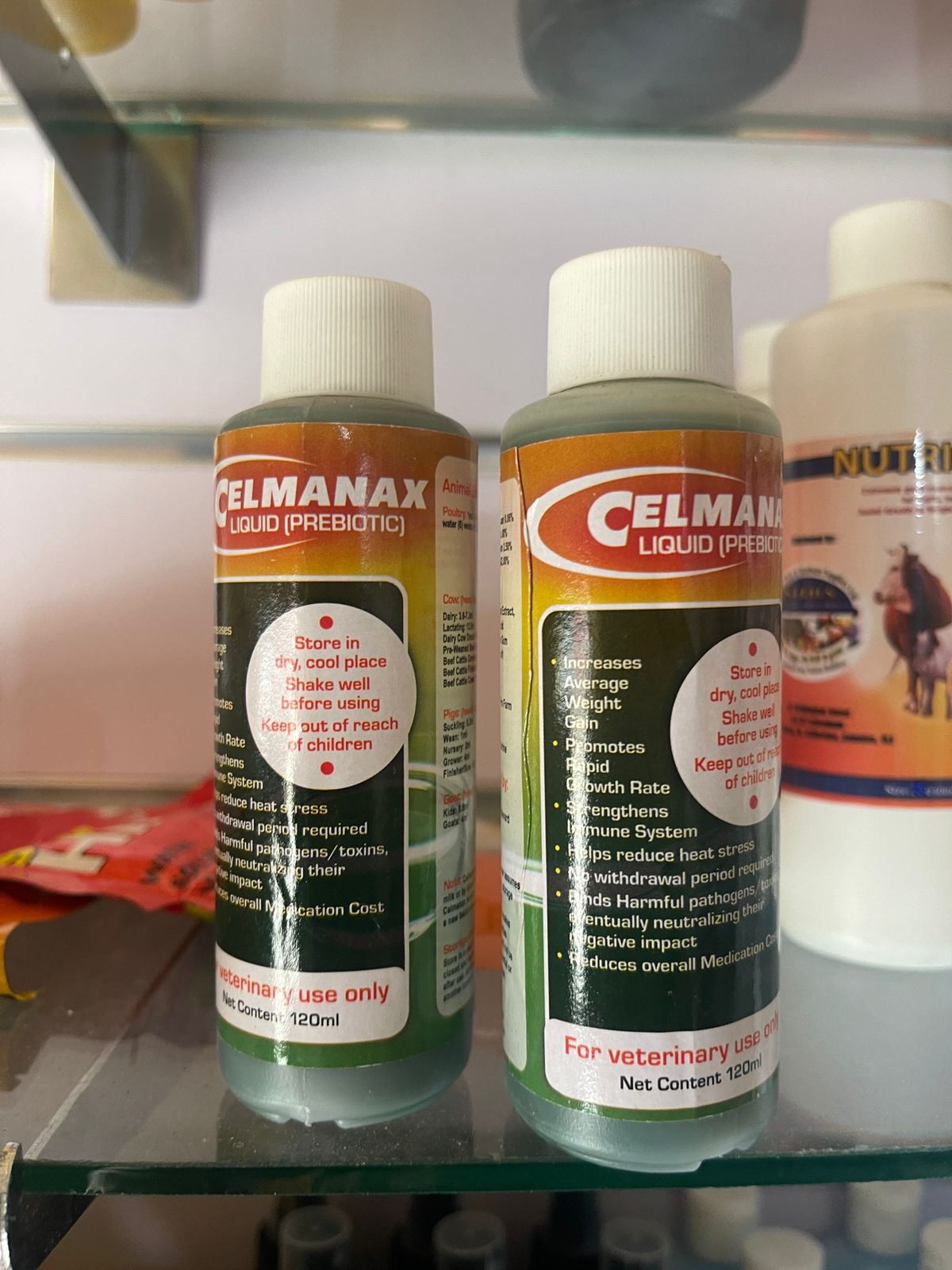WhatsApp Image 2026-06-08 at 3.20.13 PM (4) CELMANAX 120 ML