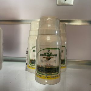 DELTA-METHRIN 2.5% EC 100ML