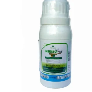 INSECTO-PRID 20% SL