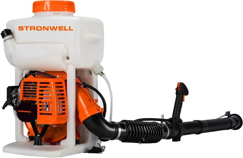 mistblower14l mistblower14l