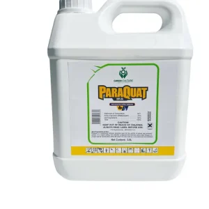 PARAQUAT