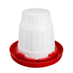 CHICKEN WATERER