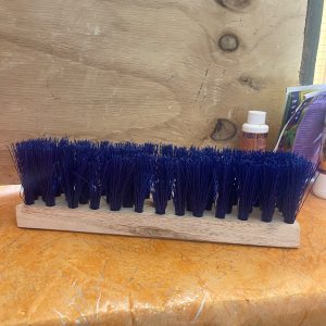 broom