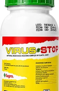 virus stop jul 2026 (1)